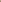5x 250 ml matte acryl muurverf - Bold Harmony kleurenset