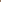 5x 250 ml matte acryl muurverf - Natural Neutrals kleurenset