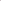 5x 250 ml Matte Acrylic Wall Paint - Nordic Calm Color Set - Amsterdam Creative Wall Paint
