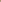 5x 250 ml matte acryl muurverf - Soft Touch kleurenset