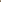 Muurschildering Bloom Flow - Color Set Natural Neutrals