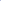 5x 250 ml matte acryl muurverf - Color Lab kleurenset