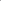 5x 250 ml matte acryl muurverf - Nordic Calm kleurenset