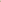 5x 250 ml matte acryl muurverf - Soft Touch kleurenset