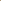5x 250 ml matte acryl muurverf - Vintage Vibes kleurenset