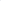 Mural Floral Harmony - Color Set Wall Paint Nordic Calm