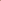 Mural Floral Harmony - Color Set Bold Harmony