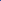 Matte Acrylic Creative Wall Paint 250 ml - Brilliant Blue Deep 594
