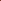 Matte Acrylic Creative Wall Paint 250 ml - Burnt Sienna 411