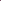 Matte Acrylic Creative Wall Paint 250 ml - Caput Mortuum Violet 344