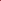 Matte Acrylic Creative Wall Paint 250 ml - Carmine 318