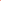 Matte Acrylic Creative Wall Paint 250 ml - Coral 299
