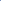 Matte Acrylic Creative Wall Paint 250 ml - Greyish Blue 562