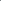 Matte Acrylic Creative Wall Paint 250 ml - Neutral Grey 710