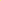 Matte Acrylic Creative Wall Paint 250 ml - Nickel Titanium Yellow 274
