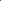 Matte Acrylic Creative Wall Paint 250 ml - Oxide Black 735