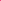 Matte Acrylic Creative Wall Paint 250 ml - Quinacridone Rose 366