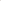 Matte Acrylic Creative Wall Paint 250 ml - Reseda Green 693 - Amsterdam Creative Wall Paint