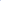 Matte Acrylic Creative Wall Paint 250 ml - Ultramarine Light 505