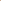 Matte Acrylic Creative Wall Paint 250 ml - Warm Grey 718