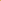 Matte Acrylic Creative Wall Paint 250 ml – Yellow Ochre 227