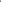 Matte Acrylic Creative Wall Paint 250 ml – Yellow Ochre 227