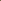 Matte Acrylic Creative Wall Paint 250 ml - Oxide Black 735