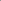 Matte Acrylic Creative Wall Paint 250 ml - Neutral Grey 710