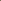 Matte Acrylic Creative Wall Paint 250 ml - Titanium Buff Deep 290