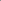 5x 250 ml Matte Acrylic Wall Paint - Nordic Calm Color Set