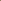 Matte Acrylic Creative Wall Paint 250 ml - Oxide Black 735
