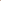 Muurschildering Shape Symphony - Color Set Bold Harmony